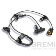 ������ ��� mitsubishi l 51117 Bremi 51117 ����