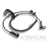 ������ ��� dodge caliber 51144 Bremi 51144 ����