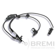 ������ ��� lexus hs anf 51195 Bremi 51195 ����