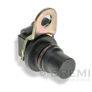 ������ ��������� ������� 60088 Bremi 60088 ����