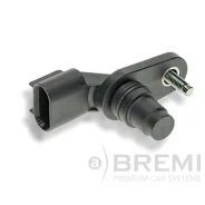 ������ �. ���� Chevrolet 60002 Bremi 60002 ����