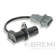 BR-60336_������ �������� 60336 Bremi 60336 ����