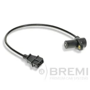 BR-60309_������ �������� 60309 Bremi 60309 ����