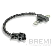 ������ �. ���� Jeep Chero 60277 Bremi 60277 ����