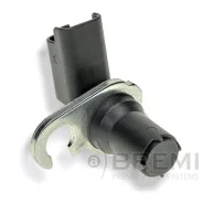 BR-60399_������ �������� 60399 Bremi 60399 ����