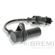 ������ �. ���� Fiat Ducat 60354 Bremi 60354 ����