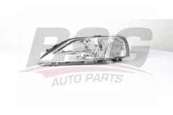 ������ BSG bsg75800034 BSG BSG75800034 ����