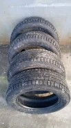 Streamstone SW705. ������, ��� �����, 2022 ���, �/�, ����� �� 5 % ����