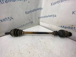    Renault Logan /   CD6706 