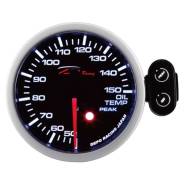  Depo Racing PK-WA -   - 60mm (    