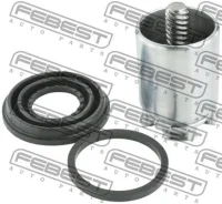 ������� ���� � 0176zre151rkit Febest 0176ZRE151RKIT ����