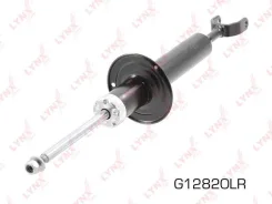 ����������� �������� | ����� ����/��� | Lynxauto G12820LR G12820LR ����