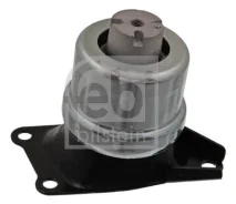 ����� ��� 46297 FEBI 46297 ����