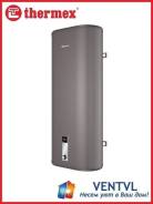 Thermex. 2����. ����