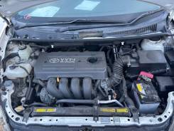  Toyota Wish ZNE10 1ZZFE 2006  19000-22340 