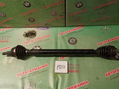 ������ �������� ������ VW Golf 4/Bora/Audi A3, Skoda Octavia 1.4L ���� 1J0407272F ����