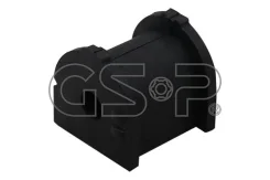 ������ ������������� ���� 517498 GSP 517498 ����