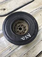   Volkswagen Touareg AXQ 077105261D 