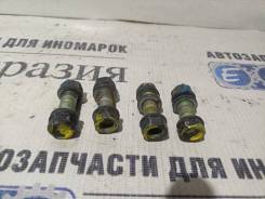    Toyota Harrier 9010510085 MCU15 9010510085 