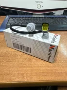 ����������� ������ ndf-1248 ����