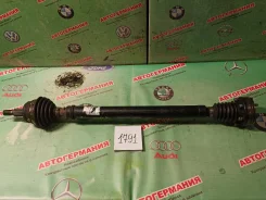 ������ �������� ������ VW Golf 4/Bora/Audi A3, Skoda Octavia ���� 1J0407272AP ����