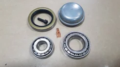 �������� ���������� ������� ������ Mercedes-Benz 08841 ����