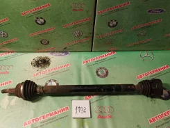 ������ �������� ������ VW Golf 4/Bora/Audi A3, Skoda Octavia 1.4L ���� 1J0407272F ����