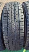Bridgestone Blizzak VRX2. ������, ��� �����, 2019 ���, �/�, ����� 10 % ����