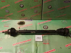 ������ �������� ������ VW Golf 4/Bora/Audi A3, Skoda Octavia 1.6L ���� 1J0407272BL ����