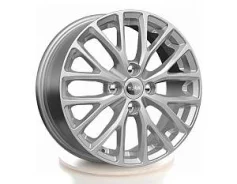 Re:Style KC782