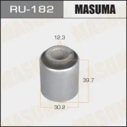 Ru-182 ����������� masu ru182 Masuma RU182 ����