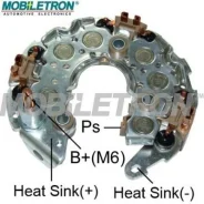 ������� ���� - honda rn69 Mobiletron RN69 ����
