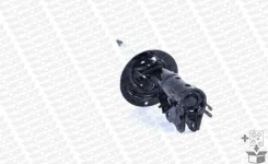 ����������� ������� ��� 16797 Monroe 16797 ����