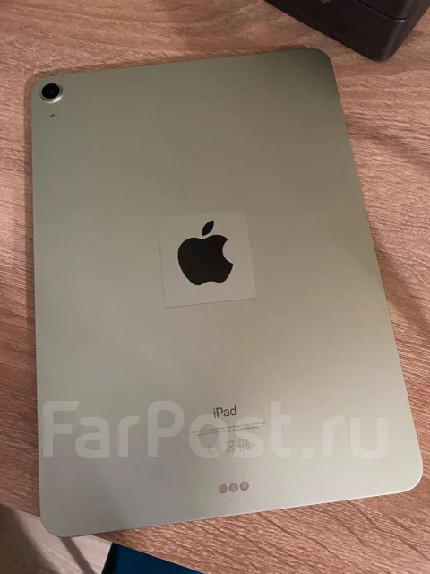 Apple iPad Air 4. 10.9 ������, ������ 256 �� ����