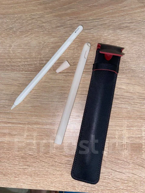 Apple iPad Air 4. 10.9 ������, ������ 256 �� ����