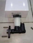 ������� ������� ��������� Mazda UC86-41-400 ����
