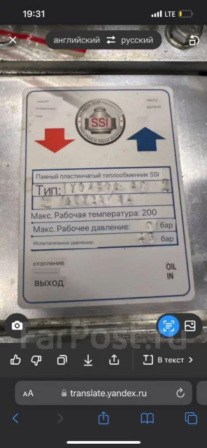 ��������������. ����