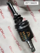 ���� ���������� ����� Nissan 3971186E05 ����