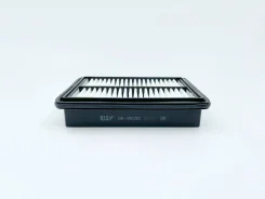 ������ ��������� BIG GB-95092 GB95092 ����