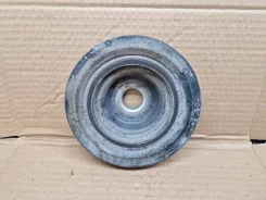 ���� ��������� Nissan Terrano D10 / Renault Duster F4R 8201017784 ����