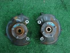 ������� Honda Fit ge6 �������� ����� (�� �� ��) 44600SLNA00 ����