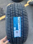 Goform W766. ������, ��� �����, 2025 ���, ����� ����
