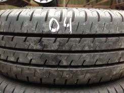 Bridgestone Milex TA-51. ������, 2024 ���, �/�, ����� �� 5 % ����