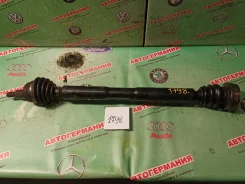 ������ �������� ������ VW Golf 4/Bora/Audi A3, Skoda Octavia 1.4L ���� 1J0407272AB ����