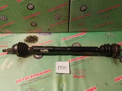 ������ �������� ������ VW Golf 4/Bora/Audi A3, Skoda Octavia 1.4L ���� 1J0407272AB ����