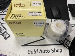 FS-6303 ������ ��������� 1TR-FE, 1-2AZ-FE RAV 2006- FS-6303 ����