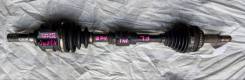   toyota fielder NZE141 1NZ-FE   43420-12420 
