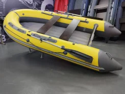 X-River Grace 360. 2026 ���, ����� 3,6��., ��������� ��� ���������. ��� ����� �� ������������ ����