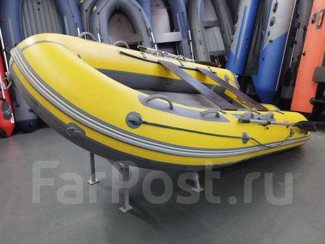 X-River Grace 360. 2026 ���, ����� 3,6��., ��������� ��� ���������. ��� ����� �� ������������ ����