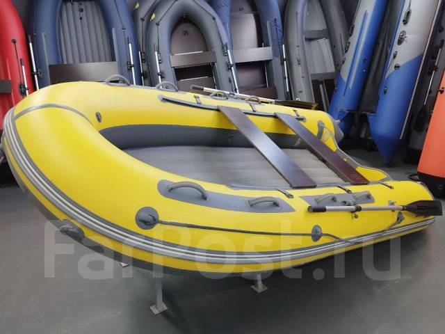 X-River Grace 360. 2026 ���, ����� 3,6��., ��������� ��� ���������. ��� ����� �� ������������ ����